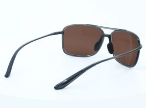 Lunettes Maui Jim chez Optique Place des Fetes