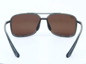 Lunettes Maui Jim chez Optique Place des Fetes