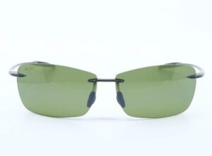 Lunettes Maui Jim chez Optique Place des Fetes
