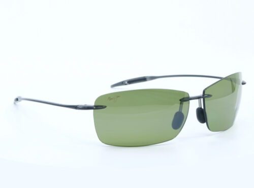 Lunettes Maui Jim chez Optique Place des Fetes