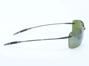 Lunettes Maui Jim chez Optique Place des Fetes
