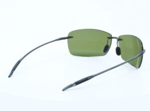Lunettes Maui Jim chez Optique Place des Fetes