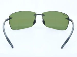 Lunettes Maui Jim chez Optique Place des Fetes