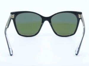 Lunettes Sandro chez Optique place des fêtes
