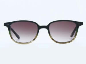 Lunettes Sunchild chez Optique Place des Fetes