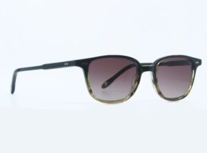 Lunettes Sunchild chez Optique Place des Fetes
