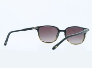 Lunettes Sunchild chez Optique Place des Fetes
