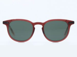 Lunettes Sunchild chez Optique Place des Fetes