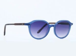 Lunettes Sunchild chez Optique Place des Fetes