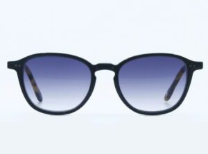 Lunettes Sunchild chez Optique Place des Fetes