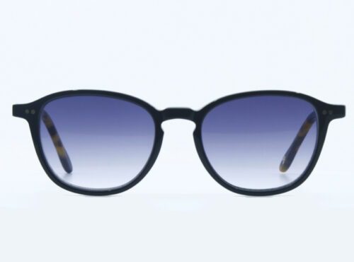 Lunettes Sunchild chez Optique Place des Fetes