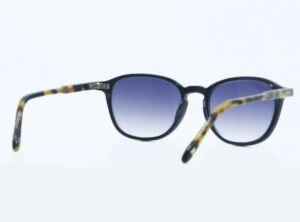 Lunettes Sunchild chez Optique Place des Fetes