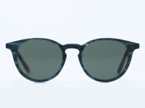 Lunettes Sunchild chez Optique Place des Fetes