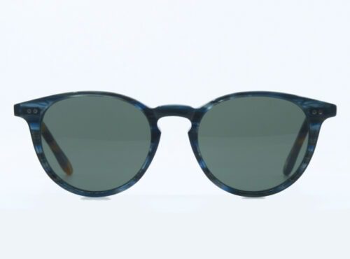 Lunettes Sunchild chez Optique Place des Fetes