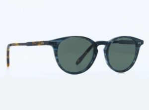 Lunettes Sunchild chez Optique Place des Fetes
