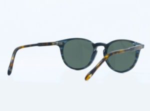 Lunettes Sunchild chez Optique Place des Fetes