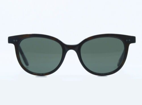 Lunettes Sunchild chez Optique Place des Fetes