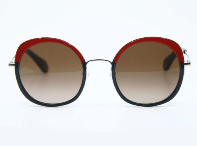 Lunettes Woow chez Optique Place des Fetes