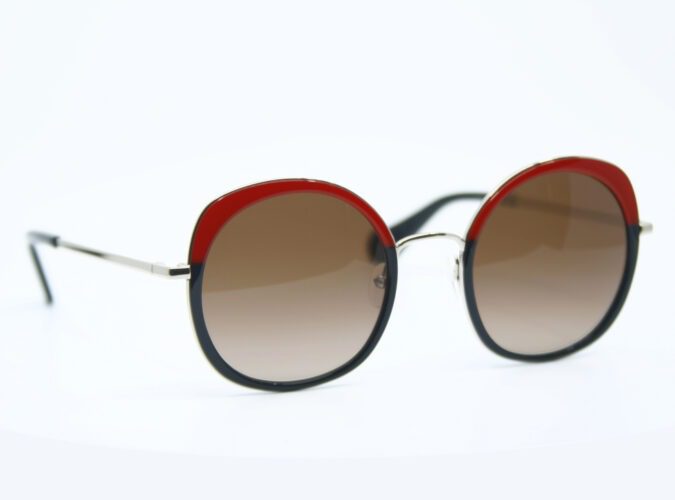 Lunettes Woow chez Optique Place des Fetes