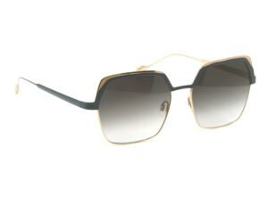 Caroline Abram X-optique 535