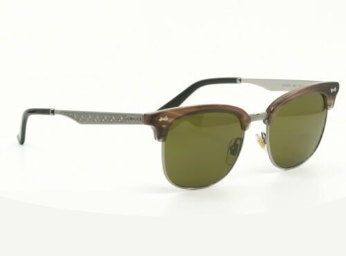 Gucci GG0051S