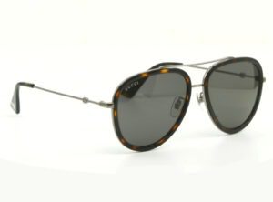 Gucci GG0062S