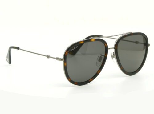 Gucci GG0062S