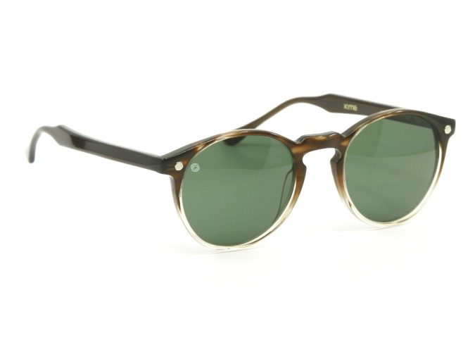 Lunette kyme clearance