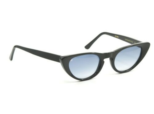 Lunettes de soeil Kyme Viola 01 Face