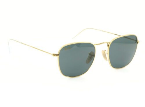 Ray Ban RB3857 Frank 9196R5