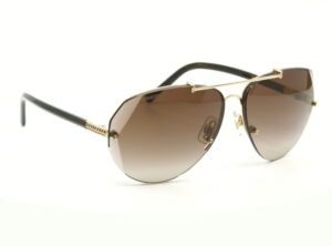 Swarovski SW134 28F