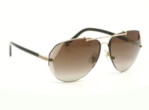 Swarovski SW134 28F
