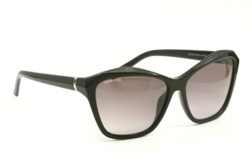 Swarovski SW135 01A