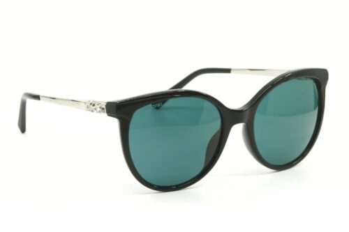 Swarovski SW155 01C