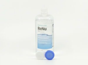 Renu MPS bouteille 360