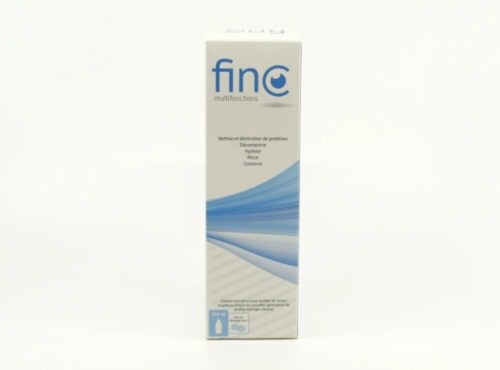 Fino multifonctions 360 ml