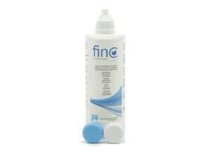 Fino multifonctions 360 ml