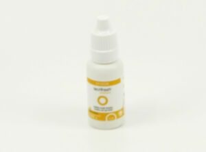 Lacrifesch moisture Avizor