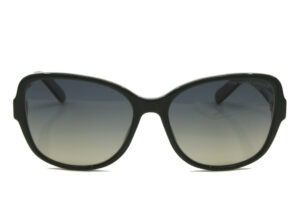 Solaire Marc-Jacobs MJ528S