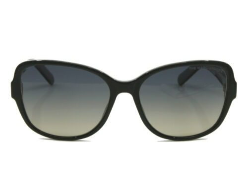 Solaire Marc-Jacobs MJ528S