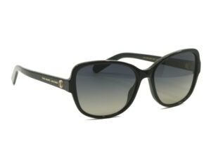 Solaire Marc-Jacobs MJ528S