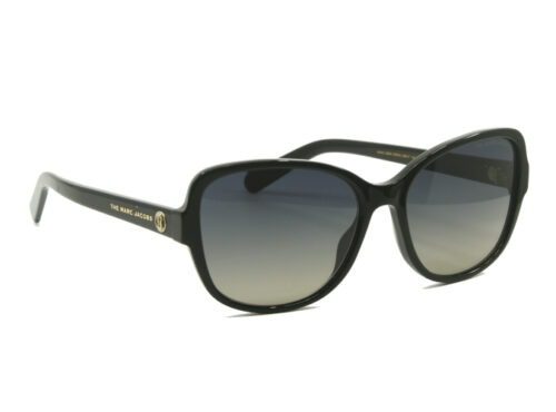 Solaire Marc-Jacobs MJ528S