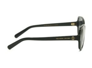 Solaire Marc-Jacobs MJ528S