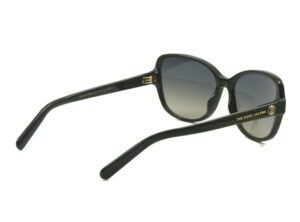Solaire Marc-Jacobs MJ528S