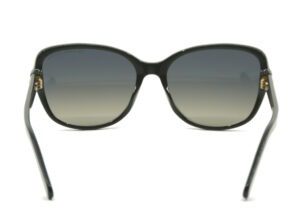 Solaire Marc-Jacobs MJ528S