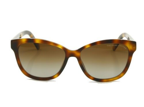 Solaire Marc-Jacobs MJ529S