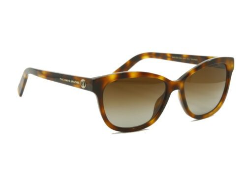Solaire Marc-Jacobs MJ529S