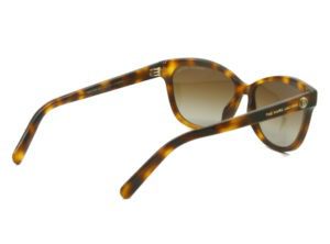 Solaire Marc-Jacobs MJ529S