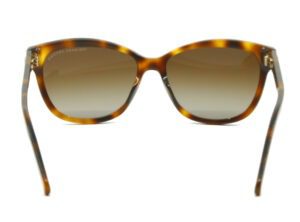 Solaire Marc-Jacobs MJ529S