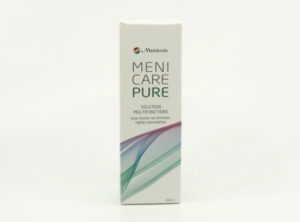 Menicare Pure